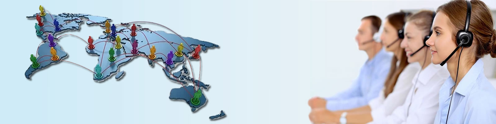 Zdobądź wycenę producentów inteligentnych zegarków