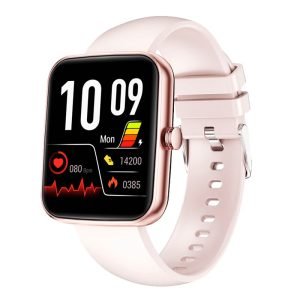 Fitness Watches for Women