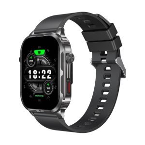 Health Smart Watch