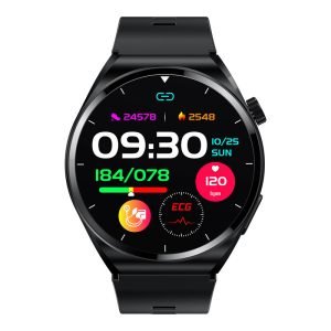 bp watch
