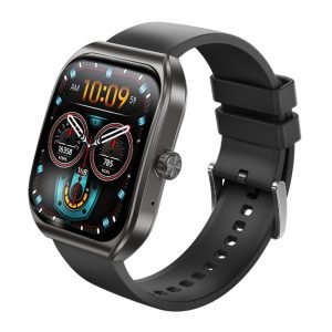 Health Watch
