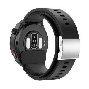 Smart Watch Pressure Blood