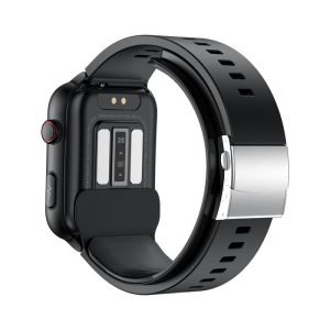 Best Blood Pressure Watch