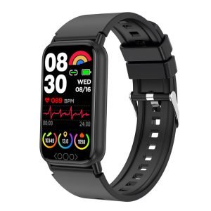band watch