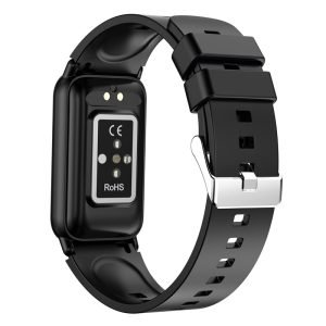 Smartband