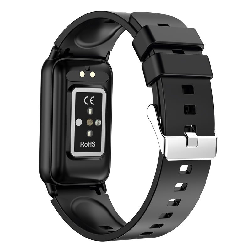 Smartband