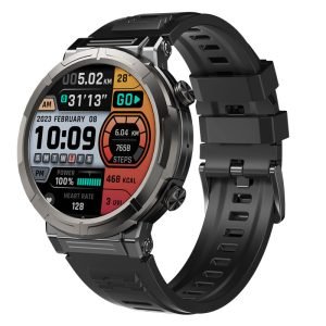 Smart Phone Watch for Android