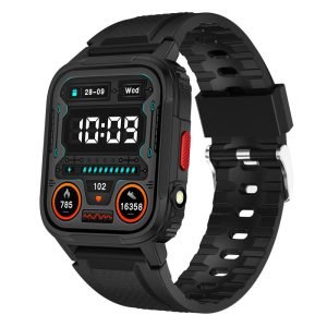 Sports Watch