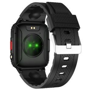Sport Smartwatch