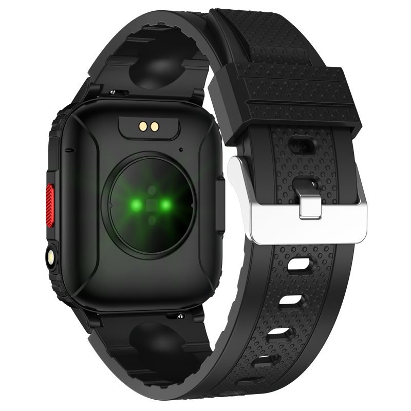 Sport Smartwatch