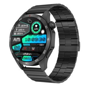 Best Health Smart Watch