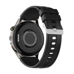 smart watch with sim