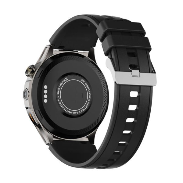 smart watch with sim