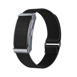 Fitness Smart Bracelet