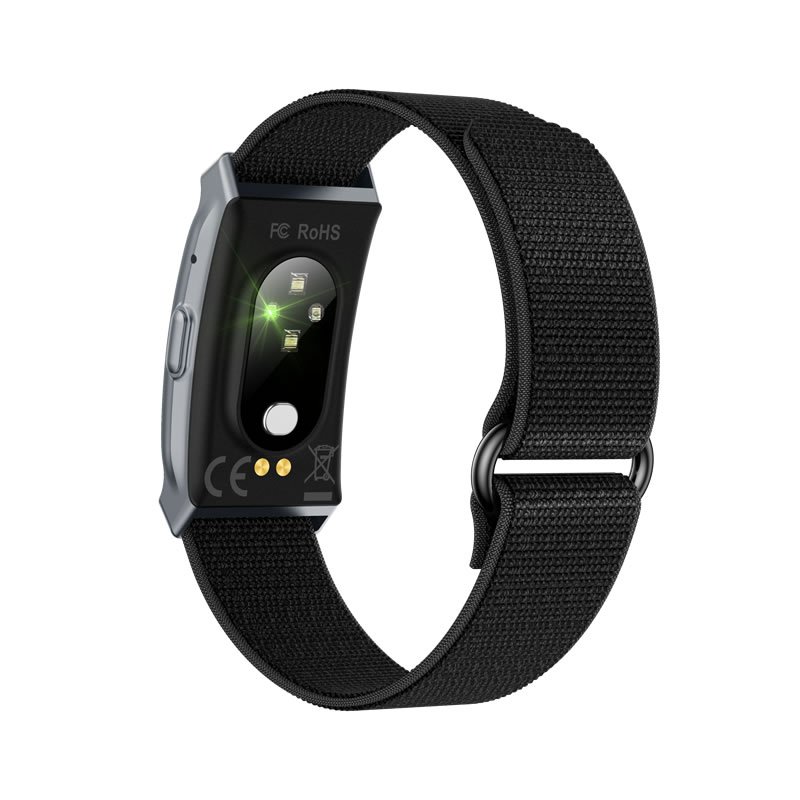 Smart Bracelet