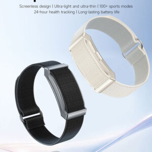 Fitness Smart Bracelet