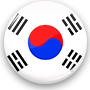 coreano