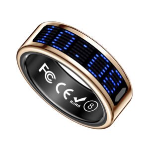 Smart Ring