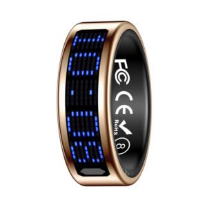 Smart Ring